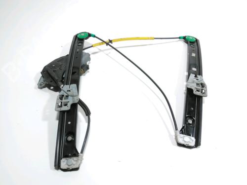 Rudehejsemekanisme ventre foran BMW 3 (E46) 330 d | BP28241178C22