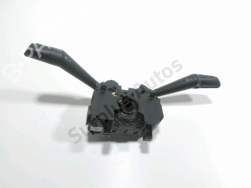 steering-wheel-controls-fiat-panda-312_-319_-2012-37766816 main image