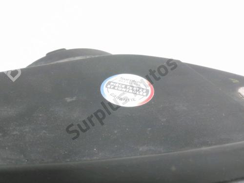 Right headlight CITROËN C4 II (NC_) 1.6 HDi 115 | BP33568972C29 - Image 3