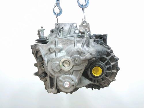 Gearbox MAZDA 6 Hatchback (GH) 2.0 MZR-CD (GH14) | BP37087626M3 - Image 3