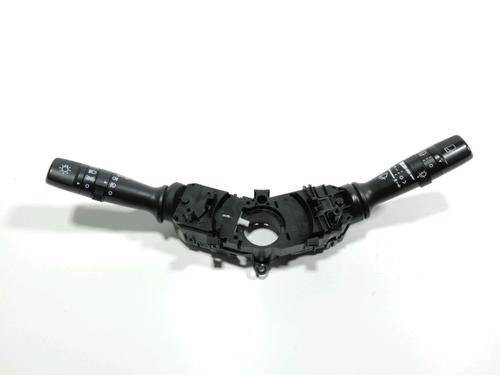 Used Steering wheel controls Steering wheel controls 37766620 37766620