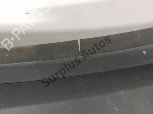 Scuttle panel RENAULT SCÉNIC II (JM0/1_) 2.0 dCi (JM1K) | BP30994075C110