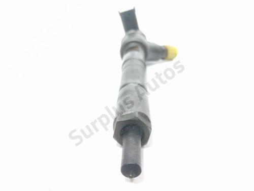 Injector OPEL CORSA C (X01) 1.3 CDTI (F08, F68) (70 hp) 30475194