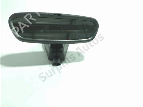 Rear mirror PEUGEOT 2008 I (CU_) 1.2 VTi | BP32402300I6