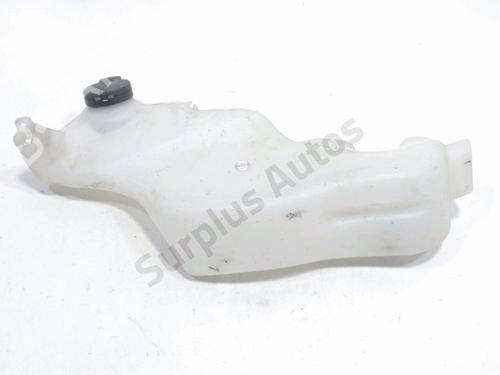Used Windscreen washer tank Windscreen washer tank DACIA LODGY (JS_) 1.5 dCi (JSMC, JSAF) (107 hp) 34416885 34416885