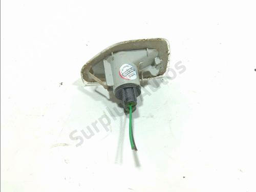 Left side indicator DACIA SANDERO II TCe 90 (B8M1, B8MA, B8AC) | BP36153637I20 - Image 2