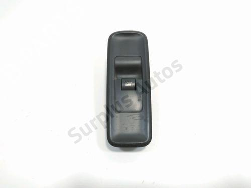 comutador-vidro-frente-direito-citroen-c8-ea_-eb_-2002-31938691 main image