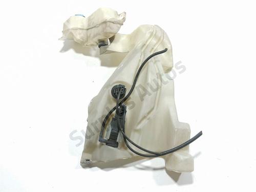 Used Windscreen washer tank Windscreen washer tank 38794224 38794224
