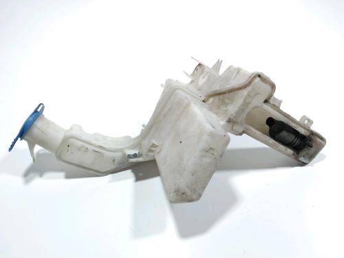 Used Windscreen washer tank VW PASSAT B6 (3C2) 1.9 TDI (105 hp) 28274113