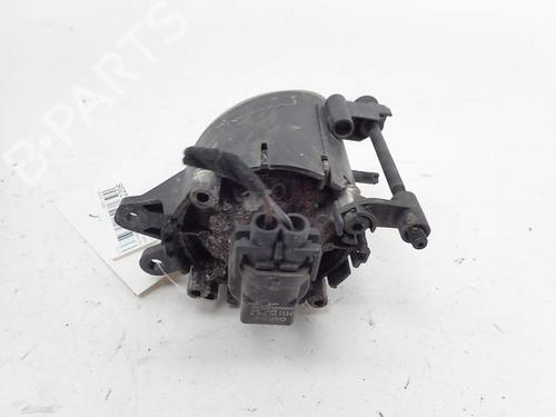 Right front fog light AUDI A4 B6 Avant (8E5) 2.5 TDI quattro | BP31004455C31