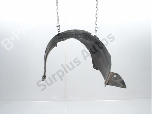 Used Wheel arch Wheel arch 36796364 36796364