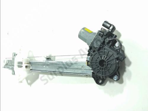 Used Front right window mechanism Front right window mechanism 37773840 37773840