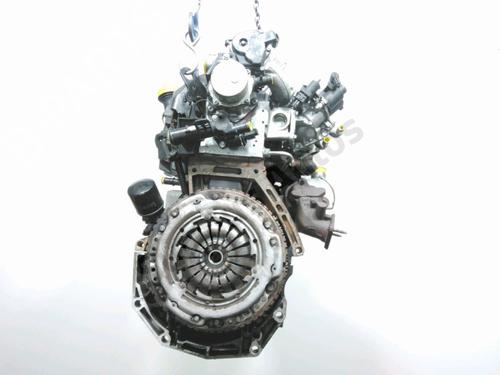 Engine DACIA SANDERO II 1.5 dCi | BP28218858M1 