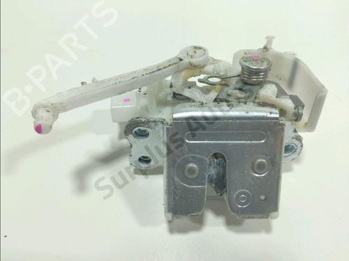 tailgate-lock-mitsubishi-mirage-space-star-vi-hatchback-a0_a-2012-38497729 main image
