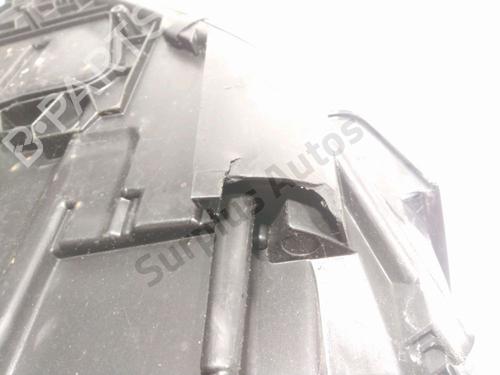 Left headlight AUDI A5 Sportback (F5A, F5F) 35 TDI | BP37787073C28 - Image 4