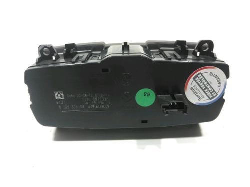 Headlight switch BMW 1 (F21) 118 d | BP37767571I24 - Image 2