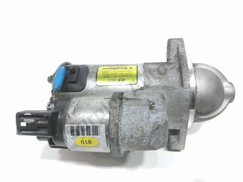 Starter KIA CEED (CD) 1.5 T-GDI | BP36253083M8 - Image 4