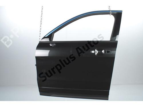 Used Left front door Left front door LYNK & CO 01 PHEV (261 hp) 34148648 34148648