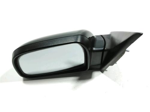 Used Left mirror Left mirror 37776518 37776518