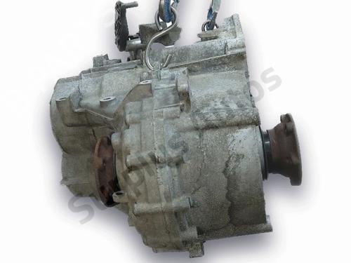 Gearbox VW PASSAT B7 Variant (365) 2.0 TDI | BP37870402M3 - Image 4