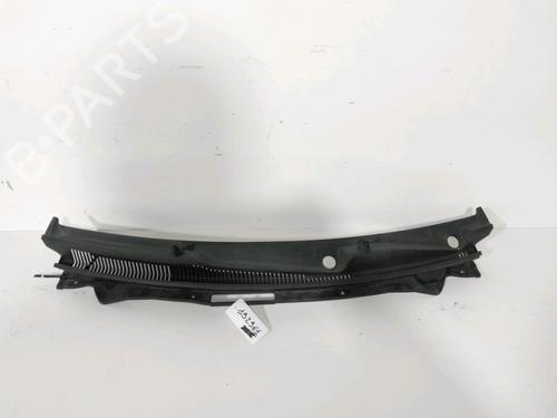 Used Scuttle panel NISSAN PIXO (UA0) 1.0 (68 hp) 30993990