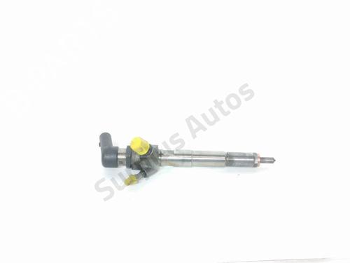 Used Injector Injector 36878048 36878048