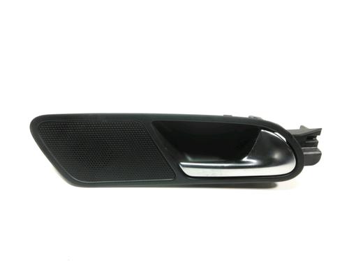 Used Rear right interior door handle Rear right interior door handle 37779733 37779733