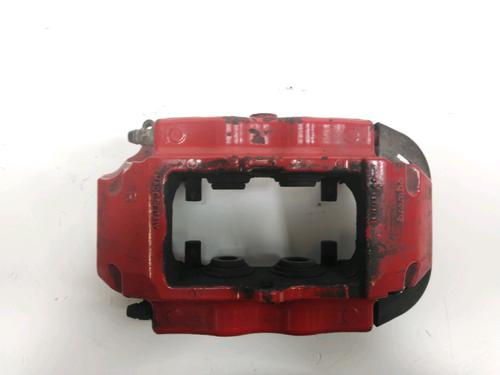 Right rear brake caliper PORSCHE CAYENNE (9PA) Turbo 4.5 | BP28226038M106 