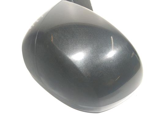 Right mirror CHEVROLET CAPTIVA (C100, C140) 2.0 D 4WD | BP28244751C27