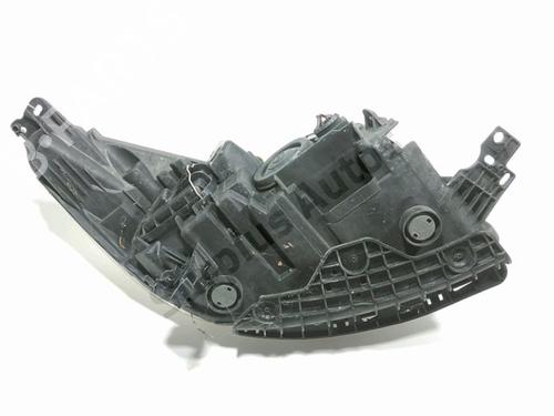 Left headlight FORD KUGA II (DM2) 2.0 TDCi | BP38588413C28 - Image 2