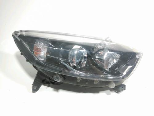 Højre forlygte Højre forlygte RENAULT CAPTUR I (J5_, H5_) 1.5 dCi 90 (J5N4, J5M5, J5MW, J5M6, J5AL, J5AJ) (90 hp) 36832099 36832099