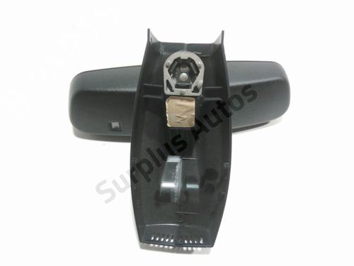 Rear mirror BMW X3 (F25) xDrive 20 d | BP37785707I6 - Image 2