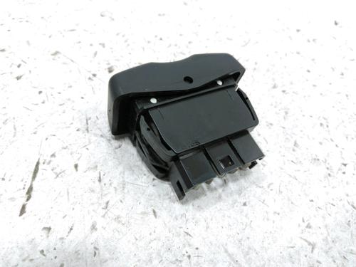 Left front window switch DACIA LOGAN MCV (KS_) 1.5 dCi (KS0W) | BP30998914I27 - Image 2
