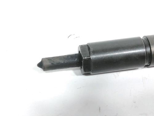 Injector AUDI A4 B7 Avant (8ED) 2.5 TDI | BP37763278M100 - Image 3