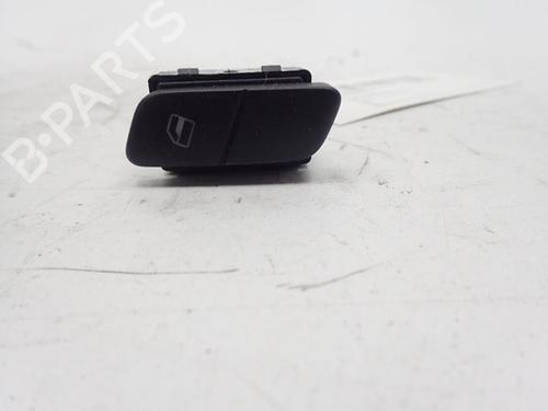 Used Right front window switch Right front window switch 37772773 37772773