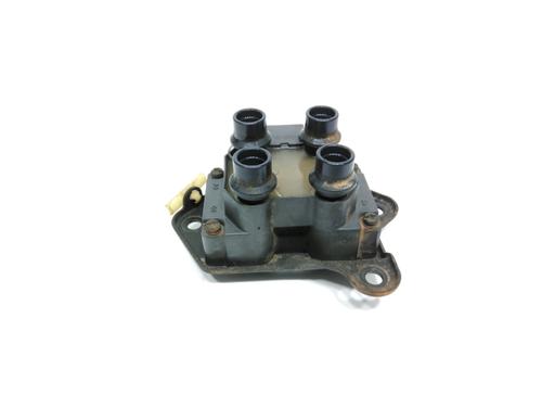 Used Ignition coil Ignition coil 37763505 37763505