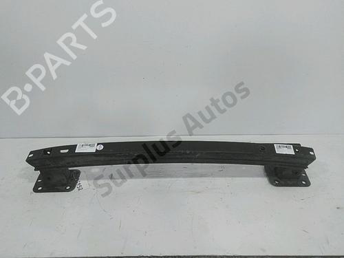 Used Rear bumper reinforcement Rear bumper reinforcement 39491190 39491190