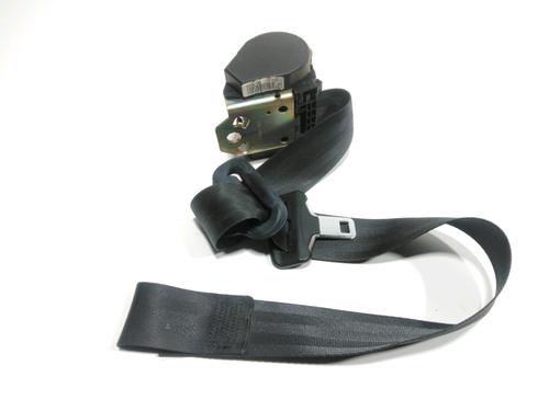 Used Front right belt tensioner PEUGEOT 106 I (1A, 1C) [1991-1996]  28233251