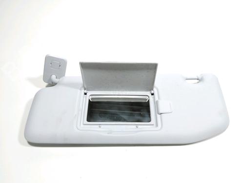 Left sun visor PEUGEOT 208 II (UB_, UP_, UW_, UJ_) 1.2 PureTech 100 | BP28264731I1 