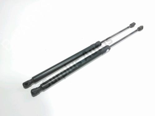 tailgate-lift-support-vw-golf-sportsvan-vii-am1-an1-2014-2015-2016-2017-2018-2019-2020-32102616 main image