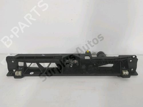 crossmember-citroen-c4-picasso-ii-2013-30993918 main image