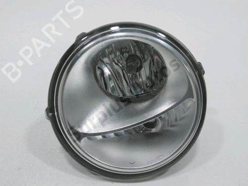 BP31180915C30 main image