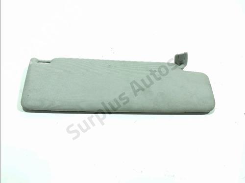 Left sun visor VW TIGUAN (5N_) 2.0 TDI 4motion | BP33034768I1 - Image 3