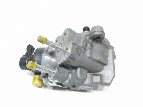 Injection pump PEUGEOT PARTNER Box Body/MPV (K9) 1.5 BlueHDI 130 | BP37763145M78 - Image 3