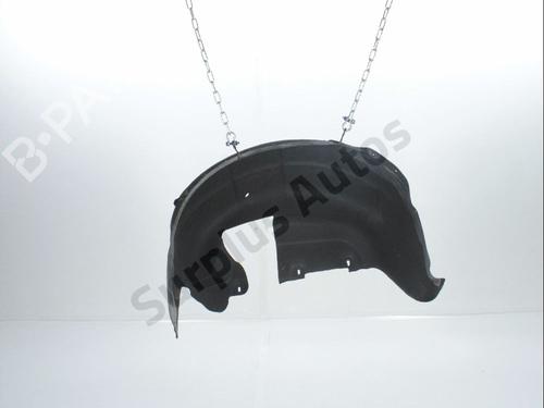 wheel-arch-volvo-v70-iii-135-2007-2008-2009-2010-2011-2012-2013-2014-2015-2016-28257150 main image