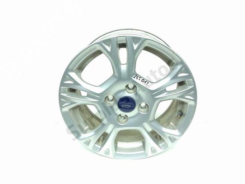 rim-ford-fiesta-vi-cb1-ccn-2008-39548154 main image
