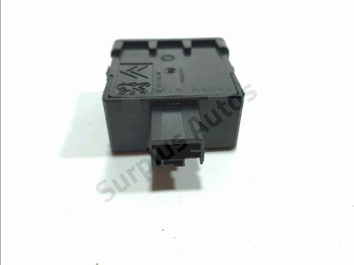 Other CITROËN C3 II (SC_) 1.4 HDi 70 (SC8HZC, SC8HR0, SC8HP4) | BP32460761O1 - Image 2