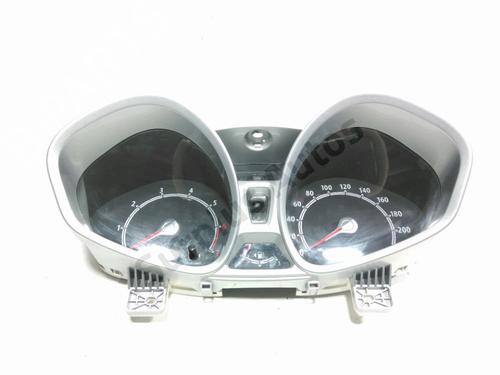 Used Instrument cluster Instrument cluster 37769500 37769500