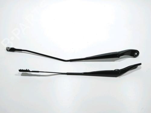 Front windshield wiper arm DACIA SANDERO III 1.0 TCe 90 | BP28271858C143 