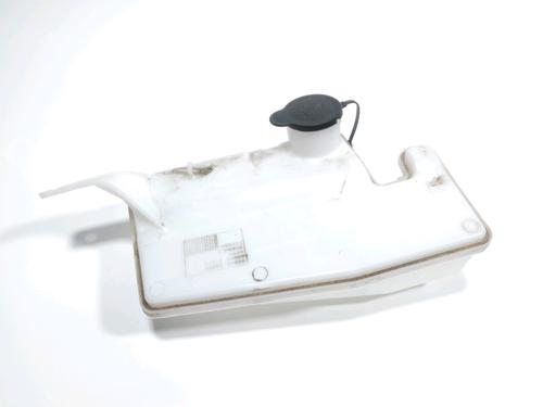 Sprinklertank DACIA SANDERO III 1.0 TCe 90 | BP37791261C113 - Image 2